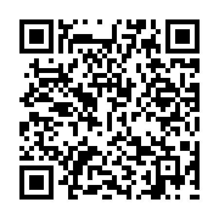 QR code for NII81E