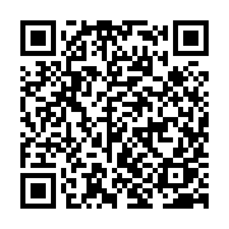 QR code for NII89P