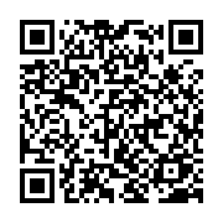 QR code for NII92U