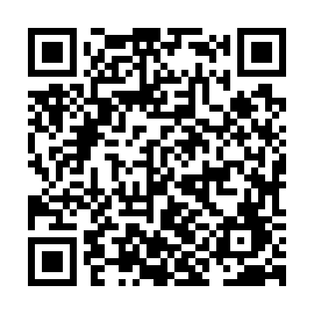 QR code for NIJ77F