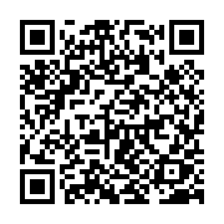 QR code for NIK00X