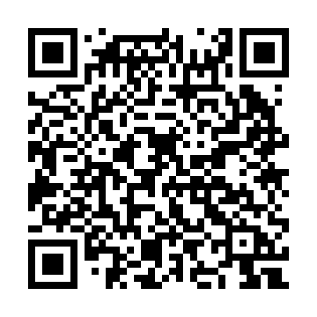 QR code for NIK25B