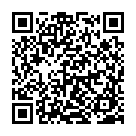 QR code for NIK36O