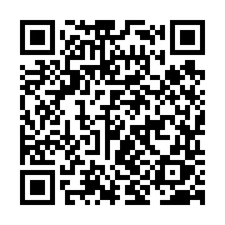 QR code for NIK64X