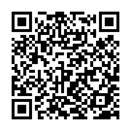 QR code for NIL48I