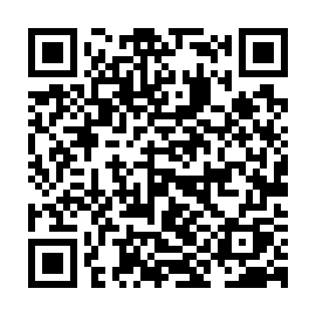 QR code for NIL77Q