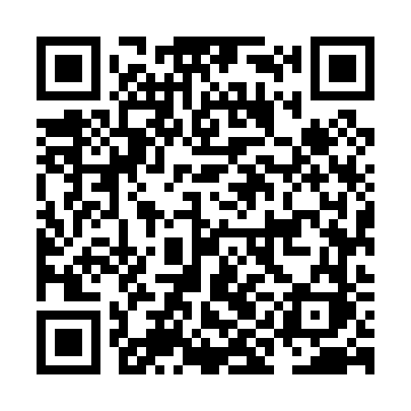 QR code for NIM06K