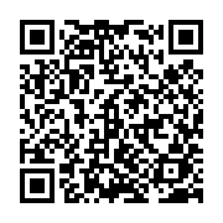 QR code for NIM49J