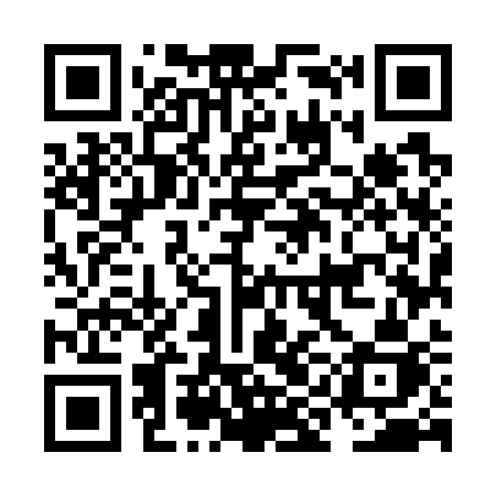 QR code for NIM73J