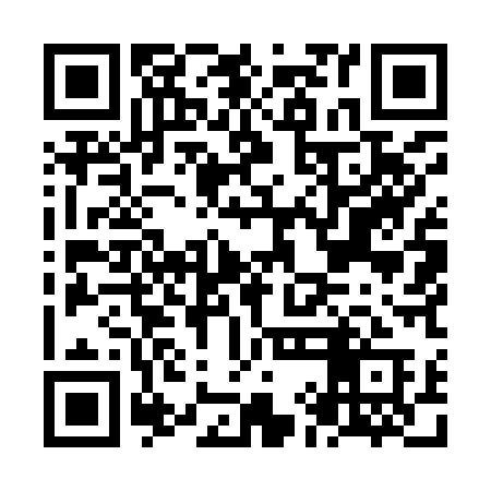 QR code for NIM91A
