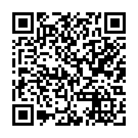 QR code for NIN32E