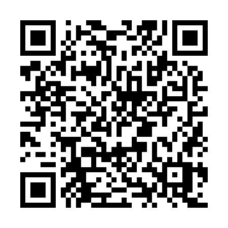 QR code for NIN97T