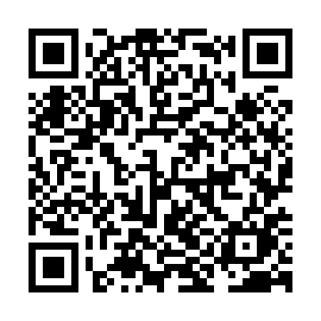 QR code for NIO80M