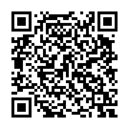 QR code for NIP43U