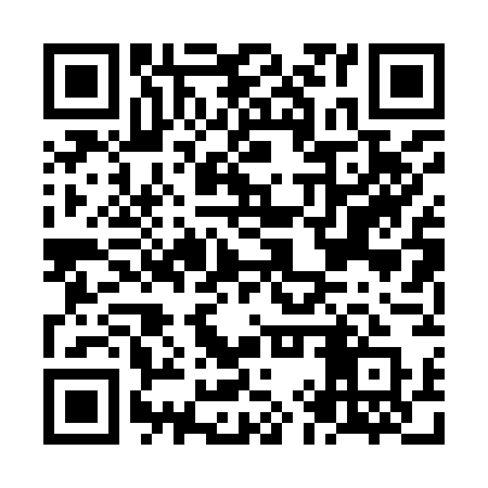 QR code for NIP97Q