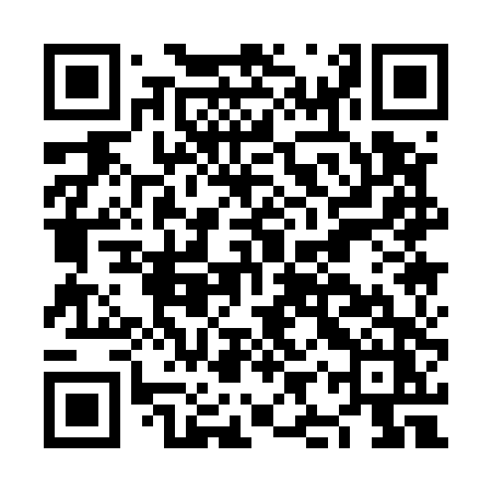 QR code for NIQ54Z