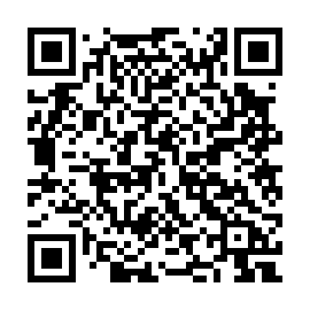 QR code for NIR02B