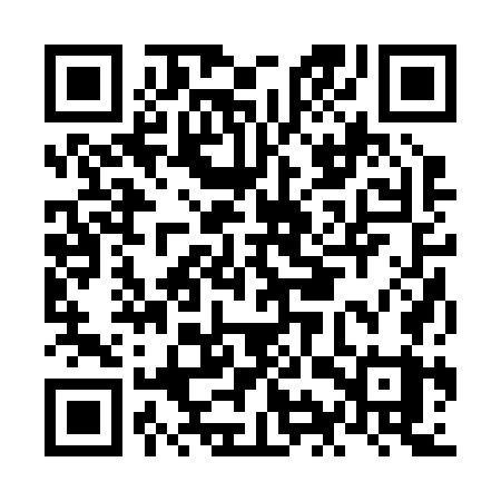 QR code for NIR27Y
