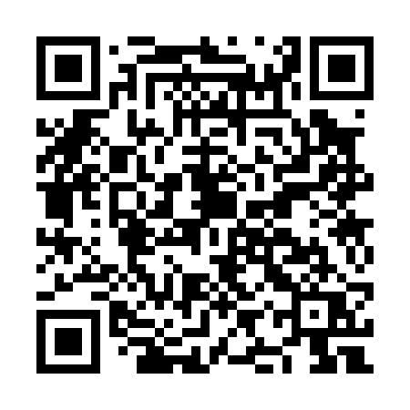 QR code for NIS02Q