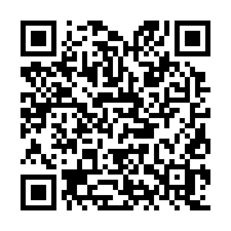 QR code for NIS35H