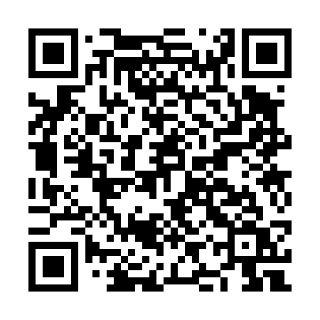 QR code for NIS43V