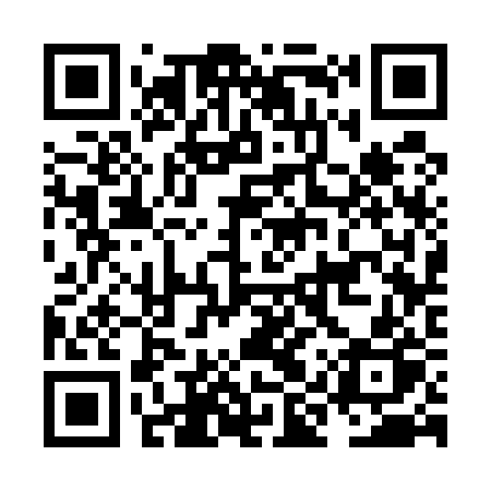 QR code for NIS52P