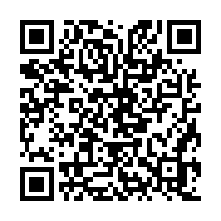 QR code for NIS57J