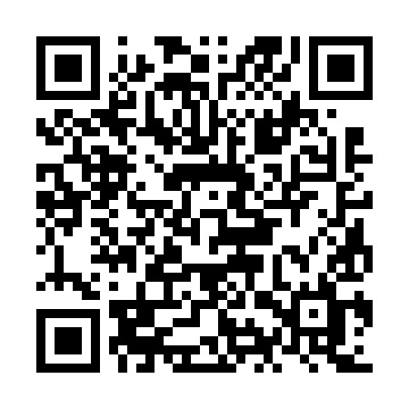 QR code for NIS69L