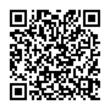 QR code for NIT34W