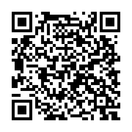 QR code for NIT74E