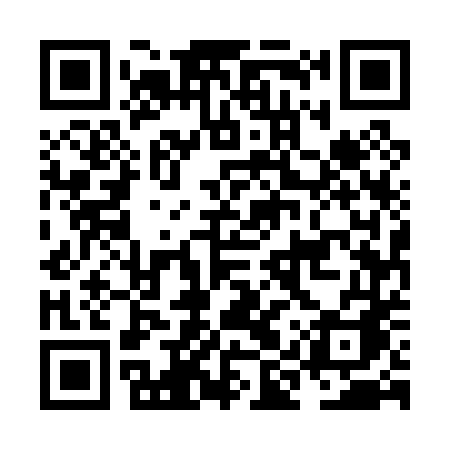 QR code for NIU04A