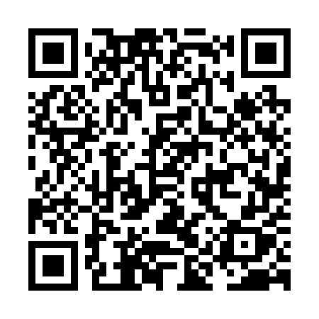 QR code for NIV25X