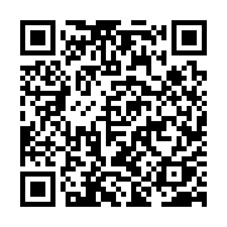QR code for NIV31Q