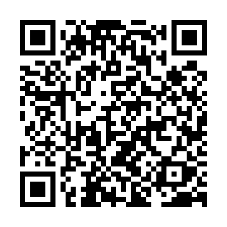 QR code for NIV52Y