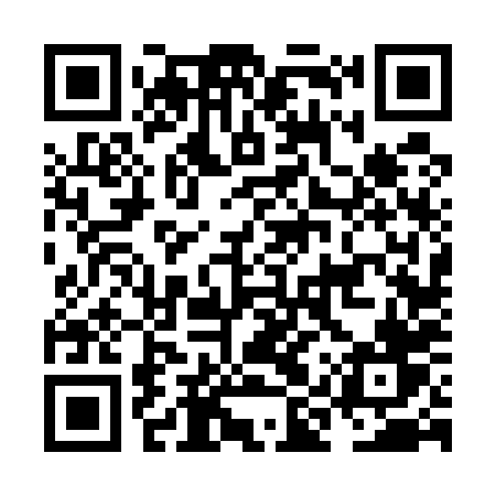 QR code for NIV58V
