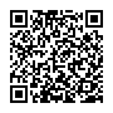 QR code for NIW30X