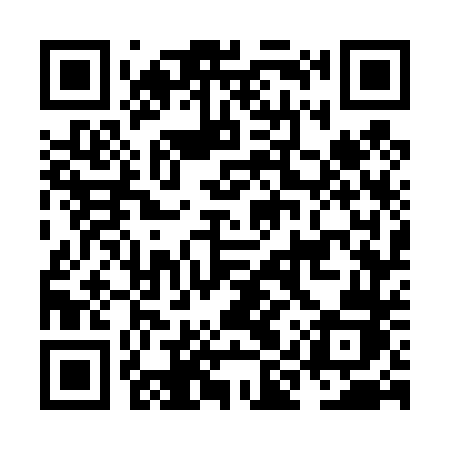 QR code for NIW44J