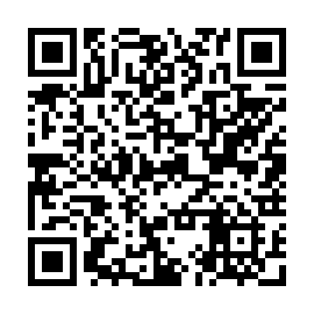 QR code for NIW62I