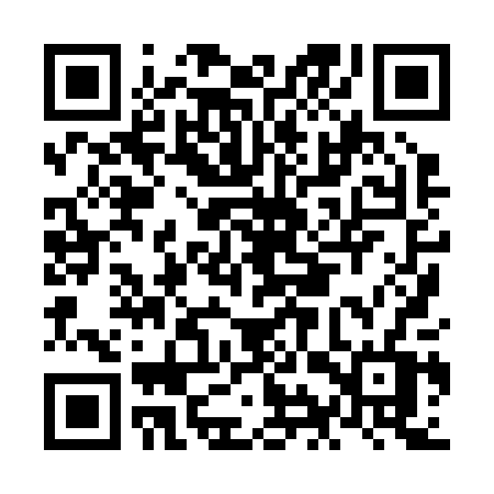QR code for NIX20V
