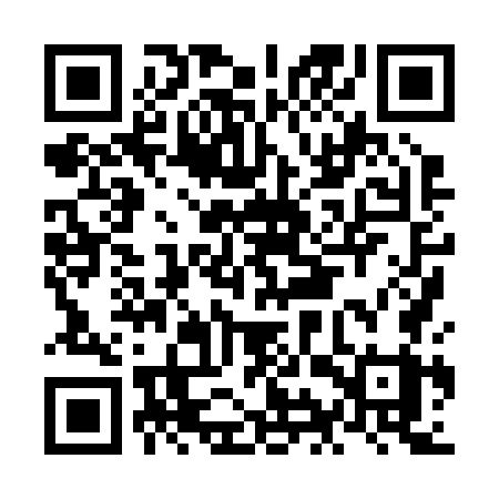 QR code for NIX27Y