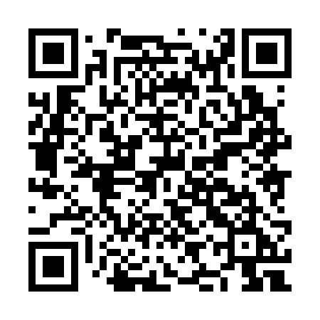 QR code for NIX32E