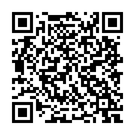 QR code for NIX50M