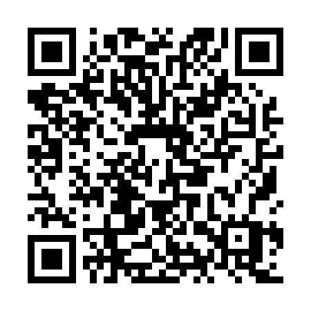 QR code for NIY02W