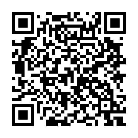 QR code for NIY03K