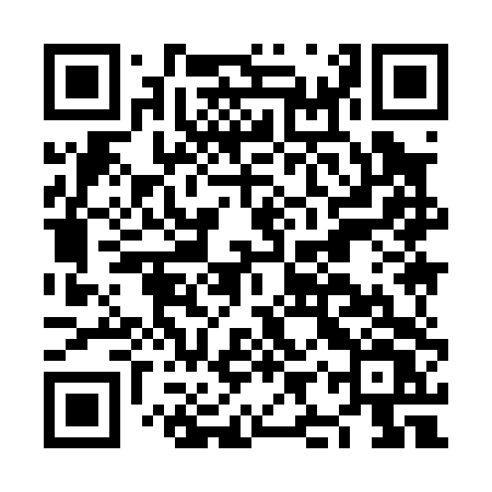 QR code for NIY04V