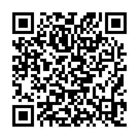 QR code for NIY14K