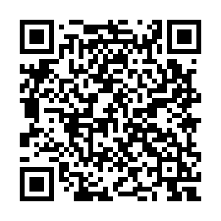 QR code for NIY18J