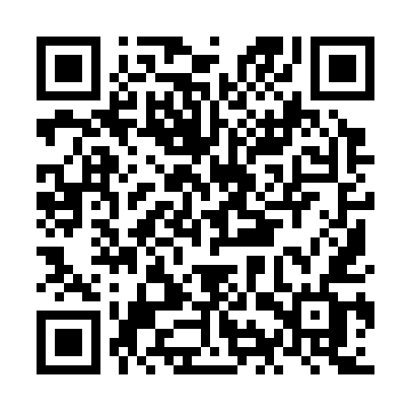 QR code for NIY35F
