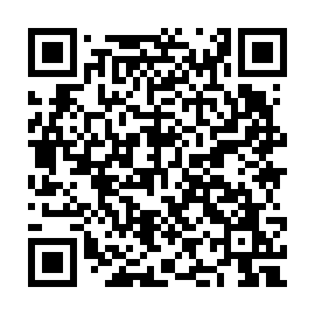 QR code for NIY67O