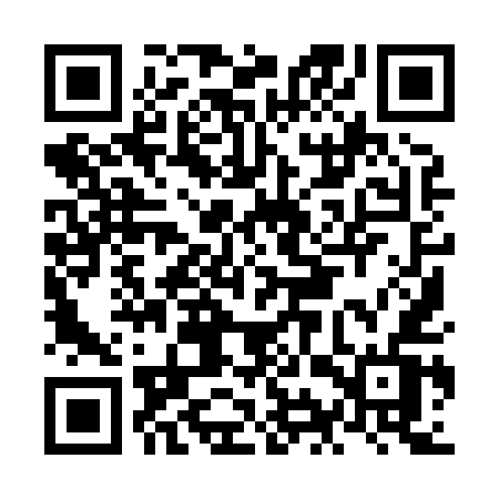 QR code for NIY85V